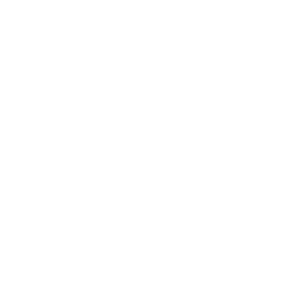Utred Sveriges Narkotikapolitik